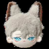 https://images.plurk.com/DY8bHkn14b2r6fuG5LdvW.png