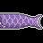 https://images.plurk.com/DYVpBfuQzTCWA2kDbLJT9.gif