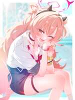 https://images.plurk.com/DaLoPlR8s82Dcdn3cnUxu.jpg