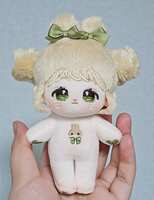 https://images.plurk.com/DaQpW3qlvpAp1uOP0paCy.jpg