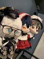 https://images.plurk.com/DafH3pHPZXxkDld2QMbJb.jpg