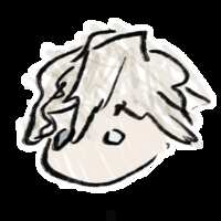 https://images.plurk.com/DairpYOwKC4aonRYSoljb.png