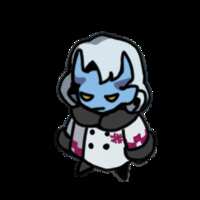 https://images.plurk.com/Daneryyne01KoSr9sfrvS.png