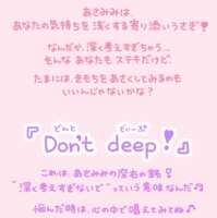 https://images.plurk.com/DaqD96zKa068qbuPLrSFZ.png