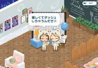 https://images.plurk.com/Db4akNDjXfdi2QbNbxeAK.png
