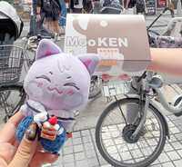 https://images.plurk.com/DbPJmUfXOePzblmRU4KqE.jpg