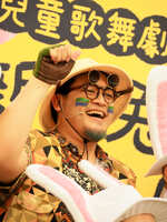 https://images.plurk.com/DbWyLXHO7tp6cWV89S83f.jpg