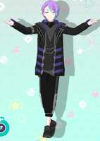 https://images.plurk.com/DbZ4qdClefPalGev8GhQc.png