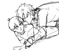 https://images.plurk.com/DbrHiXKRD5FyJ529GufXD.png
