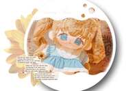 https://images.plurk.com/DbxCUxD0GjeYSyzIRHGFu.jpg