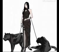https://images.plurk.com/Dd0Chc6qHO2HhfZ1mOA6U.jpg