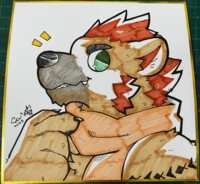 https://images.plurk.com/DdDDFoqKo3ESHQORPT4i2.png