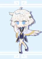 https://images.plurk.com/DdkyHfUVQON52SQsQpZvZ.png