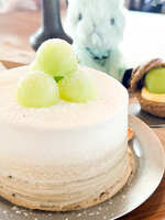 https://images.plurk.com/DdnqujRrFDb7gcfFoHKk.jpg