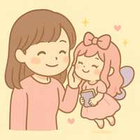 https://images.plurk.com/DduNzp1Y65rcyhA2eqURf.png