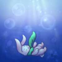 https://images.plurk.com/De0VZk9FfZeBYI8x0odjr.png