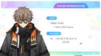 https://images.plurk.com/De8tvsU7T35do5YzPk8f5.png
