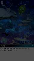https://images.plurk.com/DeL0tLdzIQbgDQ82csbY4.png