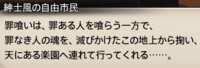 https://images.plurk.com/DeUru8tHgNiDuP0eEP1JZ.png