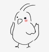 https://images.plurk.com/DeYptmE0gz67YGMzcUdDR.jpg