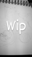 https://images.plurk.com/DepIyxOZcg5DhHXnUKOHq.jpg