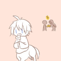 https://images.plurk.com/DesufwSdattQ5AvRFqXCN.jpg