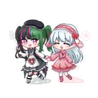 https://images.plurk.com/DfvAWwwqKtADs9OrHVsaq.png