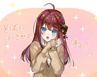 https://images.plurk.com/DgSgW5PmolQcqmDpSeeu9.jpg
