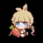 https://images.plurk.com/DgkFMJRlNhHVwgW9wnHQS.gif