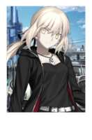 https://images.plurk.com/Dh6hfGUgri6A89HrAKmj4.png