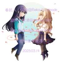 https://images.plurk.com/DhIqWD6pi14LLB4j6IWJE.png