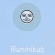 https://images.plurk.com/DhO2ZTPCK08pkECvtPRpW.jpg