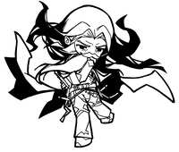 https://images.plurk.com/DhXLai2KuO0zekWs0BpgH.jpg