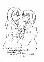 https://images.plurk.com/DhfF5I314Hi5mkqJzH7yE.jpg