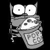 https://images.plurk.com/DhhneW0Hodp1qoUukbii9.gif