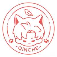 https://images.plurk.com/Dhr57kfo79fkyV6Kn2BYi.png