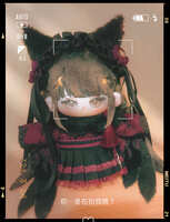 https://images.plurk.com/DiYLQVTFOTJsJHdBwxoH.jpg