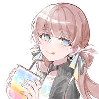 https://images.plurk.com/Djbipf3DQF71VBUR0dhLn.jpg