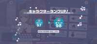 https://images.plurk.com/DjhquwdPp9u37jDQ9ExYa.png