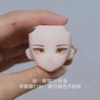 https://images.plurk.com/DjlXZBqtRcXp55dUnmtFF.png