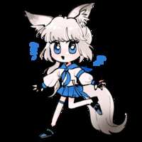 https://images.plurk.com/Djo3o3Er37NXp7uKApg29.png