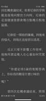 https://images.plurk.com/Dk3PZeCbFFTe4FVkrvRl9.png
