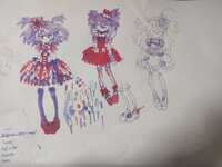 https://images.plurk.com/Dk5Ot1bUvJAJyxwrtbdEn.jpg