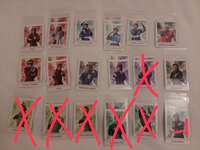 https://images.plurk.com/DkPC1FXA20VflCcgiMwkM.jpg