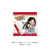 https://images.plurk.com/DkUZuqwbt5nHK9m9TYUrB.jpg