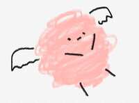 https://images.plurk.com/DkeXaRWXByckZAlTaq0kf.jpg