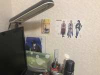 https://images.plurk.com/DktyB6Z6ToJ1zGW0j6PJ.jpg
