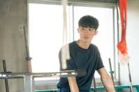 https://images.plurk.com/Dl6oCpoRmn7hpeNclKQur.jpg