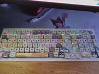 https://images.plurk.com/DlGB9BxY5wcvha25Oin6n.jpg