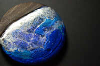 https://images.plurk.com/DlGKf4yqQ3T4QcHUcG0b7.jpg